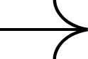 即刻掌握全球赛况 - 雷速体育直播