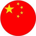 支持全球所有语言 - 雷速体育直播