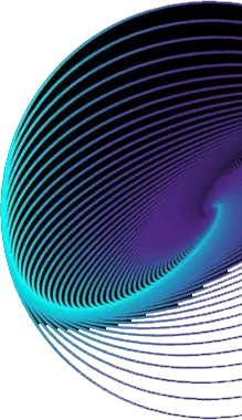 雷速体育直播